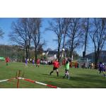 780x5202.Grimmsteincup 28.04 (52).JPG
